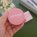 핑크화장품 - 논산시 중앙로 490 | 다이소 입큰 블러셔 퍼스널 톤 쿠션 핑크슈 내돈내산 화장품 후기