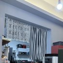 아버지와 돈까스 | 대연동 왕언니돈까스 솔직 후기