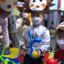 츄츄트레인 이미지
