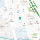 맘스터치 반석점 이미지