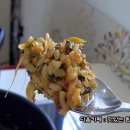 마약 볶음밥 이미지