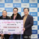 갑동숯골냉면 이미지