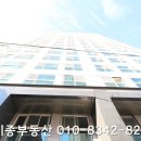 동래구 온천장역 소형아파트 21평 전세 1억5천만원!! 이미지