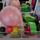 휘트니스피플우먼 건대점 이미지