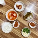 시골숯불치킨김천점 | 김천 현지인 맛집 배신식당 점심 메뉴로 추천 석쇠불고기 전문점