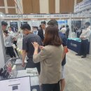 (주)디알뷰 네이버블로그