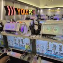 욜로PC방 구미옥계점 | 🚩욜로PC방 구미옥계점을 소개합니다!