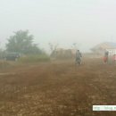 동키캐슬 캠핑장 이미지