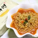 농업회사법인(주)청록 이미지