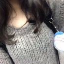 예쁘니미용실