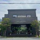 언양가든 앞 이미지