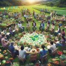 친환경공공급식생산자협동조합 | 🌱 친환경농업 지원사업, 혜택과 신청 방법 총정리