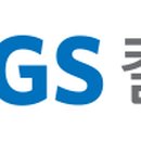 탄현기린주유소 이미지