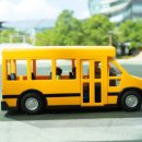 소풍가는날 이미지