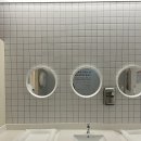 마수와식품 이미지