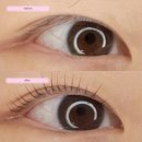 용용선생평택고덕점 | 평택 속눈썹펌 맛집 ‘하루뷰티스튜디오‘ 후기ㅣ평택 고덕 속눈썹펌, 눈썹 디자인 추천