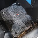 루페스 빅풋 디테일링센터 일산 이미지