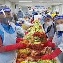 고려의료재단 이미지