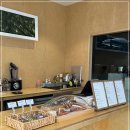 카페프렙 이미지