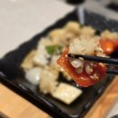 사조참치 이미지
