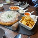 영등포역 맛집 1차부터 가능한 술집 추천 호맥