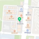 다산지금지앤비패럴랙스영어수학학원