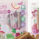 비트덴탈 이미지