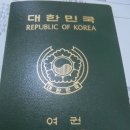 봄봄사진관 - 서구 둔산중로 19 | 봄봄사진관