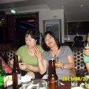 놀자7080 이미지