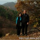 고천중학교 이미지