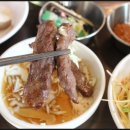 신가네갈비살 이미지