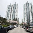 GS25분당샛별마을점 | 분당의 제2차 특별정비구역 후보 단지들을 찾아서 1편 - 용적률 기반 '역대급 사업성' 구미동 까치...