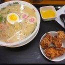 방배천로4안길 61-3 이미지