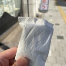 흥부축사 이미지