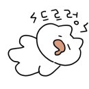 (주)쥬비스다이어트 시청점 이미지