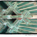 안강역 화장실 | [펌] #20051002 경주 라이딩 후기 . by 평범 - [스압예고]