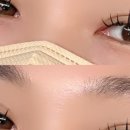 미엘에스테틱 네이버블로그