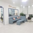 독일보청기 이미지