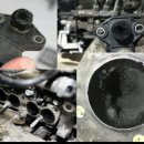 봄빛자동차공업사 이미지