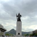 꽁트 - 수성구 노변공원로 89 | 꽁트