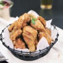 치맥킹 이미지