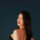 굿니스 피티 이미지