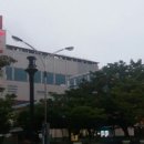 여주-0304 이미지