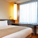 신라스테이 광화문 이미지