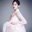 미진헤어샵 이미지