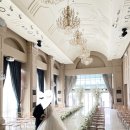 사이언스헤븐 이미지