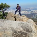 관악산역 이미지