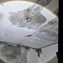 방배로25길 25-2 이미지