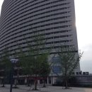 강남민박 이미지