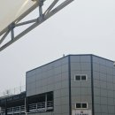 동양홈마트 이미지